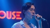 富士山下(TZ House Live)