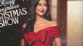Have Yourself A Merry Little Christmas(From The Kacey Musgraves Christmas Show / Audio)