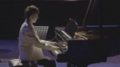 Pianoboy高至豪《王者降临》现场演出