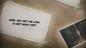 Dirt Road Does(Lyric Video)