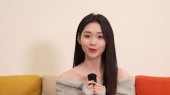 段奥娟《致女孩》宣传视频