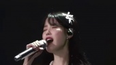 IU《 唯一》2024 H.E.R.世界巡演台湾站现场饭拍