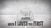First(Lyric Video)