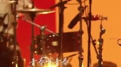 青春啊青春(2024仲夏毕业歌会现场)