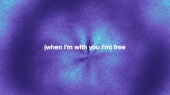 Free(Official Audio)