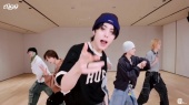 Nice Guy(Dance Practice Video)