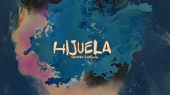 Hijuela(Official Lyric Video)