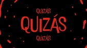 Quizás, Quizás, Quizás(Lyric Video)