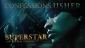 Superstar(Orchestral Version)