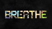 Breathe(Lyric Video)