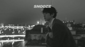 Snooze(Cover)