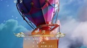 梦湾(扬帆远航大湾区2025新年音乐会现场)