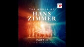 Man of Steel: What Are You Going to Do When You Are Not Saving The World?(Official Audio|| The World of Hans Zimmer)