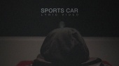 Sports car(Lyric Video)