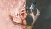 Playin' Me(Lyric Video)