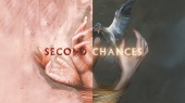 Second Chances(Lyric Video)
