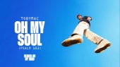 Oh My Soul(Psalm 103)(Audio)