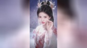 美#鞠婧祎