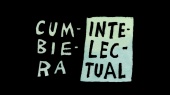 Cumbiera Intelectual(Vivo en Madrid)(Official Video)