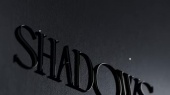 Shadows
