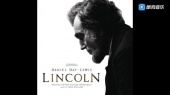Freedom's Call | Lincoln