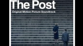 The Presses Roll | The Post