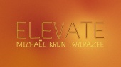 Elevate(Lyric Video)