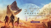 The Prophecy | Dune: Awakening