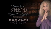 To Lose You Again(Official Audio)
