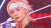 CEREMONY(SBS人气歌谣25/08/24)