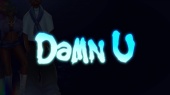 damn u
