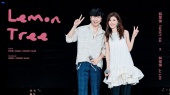 Lemon Tree(2025 JJ20 FINAL LAP 世界巡回演唱会北京站现场)