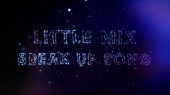 Break Up Song(Official Lyric Video)