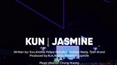 Jasmine(2025 JOOX音乐之夜现场)