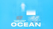 Ocean(Olly James Remix - Official Audio)