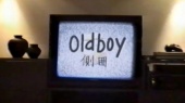 OldBoy(国语版)