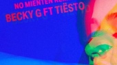 NO MIENTEN(Tiësto Remix (Audio))