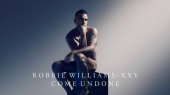 Come Undone(XXV - Official Audio)