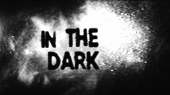 In The Dark(Lyric Video)
