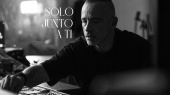 Solo junto a ti(Official Visual Video)