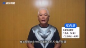 巫启贤喊你来酷狗听歌啦【酷乐联盟演出】