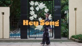 Hey Song